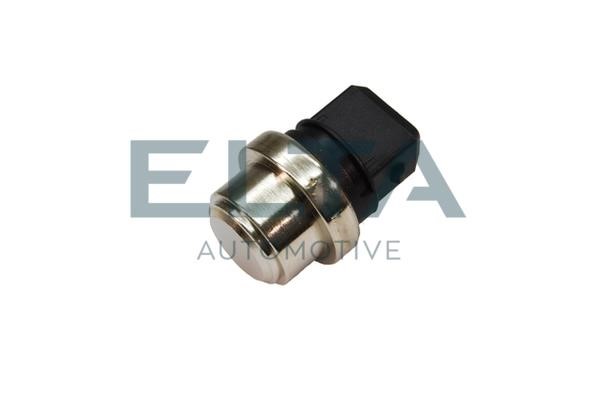 ELTA Automotive EV2192 Przełącznik wentylatora EV2192: Dobra cena w Polsce na 2407.PL - Kup Teraz!