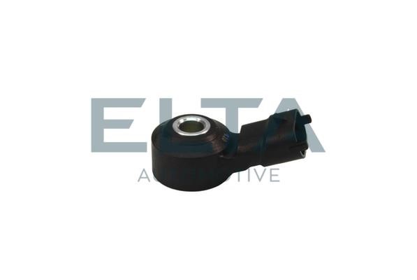 ELTA Automotive EE2336 Czujnik detonacji EE2336: Dobra cena w Polsce na 2407.PL - Kup Teraz!
