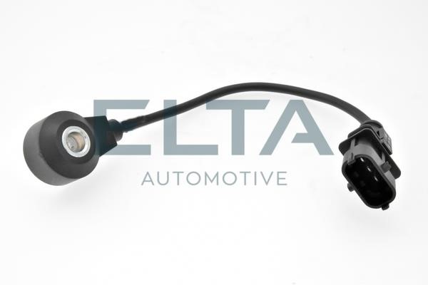ELTA Automotive EE2326 Knock sensor EE2326: Buy near me in Poland at 2407.PL - Good price!