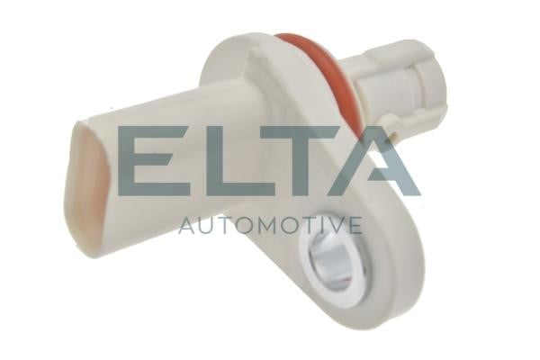 ELTA Automotive EE0141 Датчик положення розподільчого валу EE0141: Приваблива ціна - Купити у Польщі на 2407.PL!