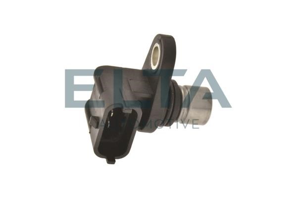 ELTA Automotive EE0033 Camshaft position sensor EE0033: Buy near me in Poland at 2407.PL - Good price!