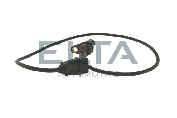 ELTA Automotive EE0074 Crankshaft position sensor EE0074: Buy near me in Poland at 2407.PL - Good price!