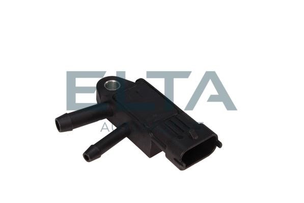 ELTA Automotive EE2764 Sensor, exhaust pressure EE2764: Buy near me in Poland at 2407.PL - Good price!