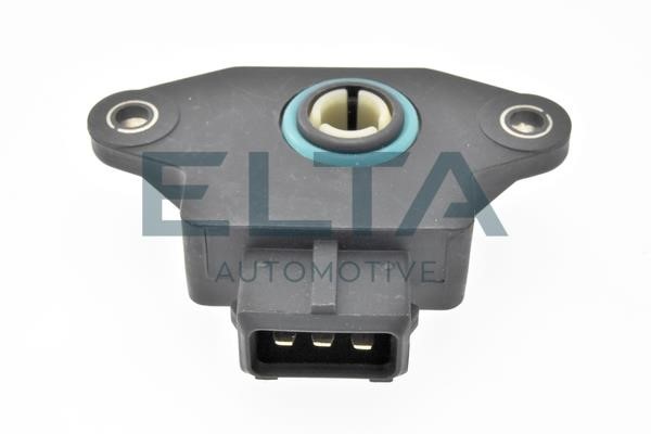 ELTA Automotive EE8016 Датчик положення дросельної заслінки EE8016: Купити у Польщі - Добра ціна на 2407.PL!