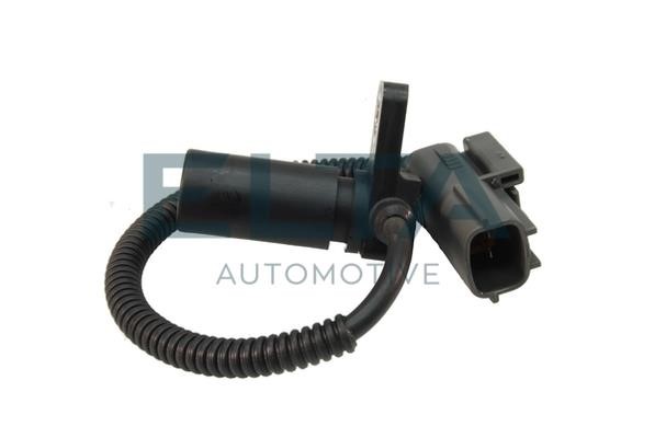 ELTA Automotive EE2012 Sensor, speed EE2012: Buy near me in Poland at 2407.PL - Good price!