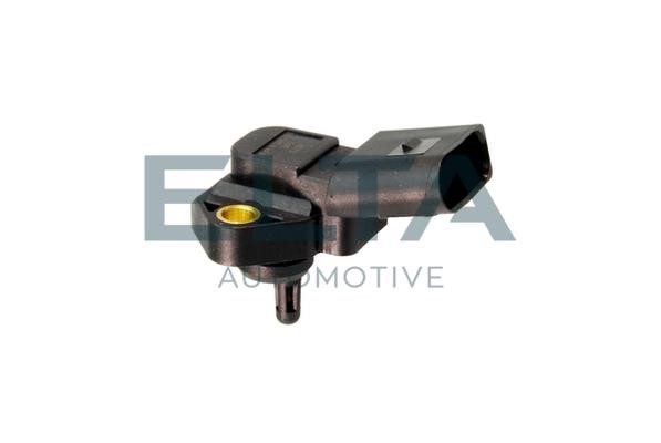 ELTA Automotive EE2779 MAP-Sensor EE2779: Kaufen Sie zu einem guten Preis in Polen bei 2407.PL!