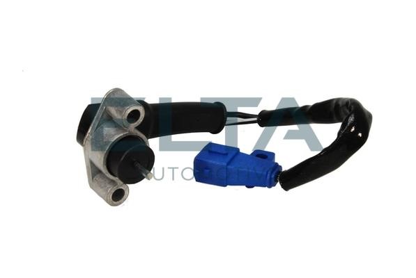 ELTA Automotive EE0215 Crankshaft position sensor EE0215: Buy near me in Poland at 2407.PL - Good price!
