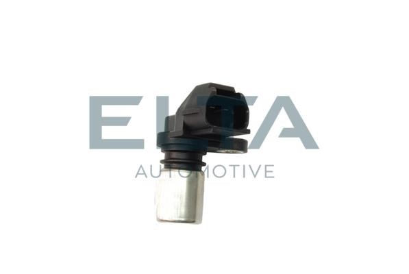 ELTA Automotive EE0128 Датчик положения коленчатого вала EE0128: Отличная цена - Купить в Польше на 2407.PL!