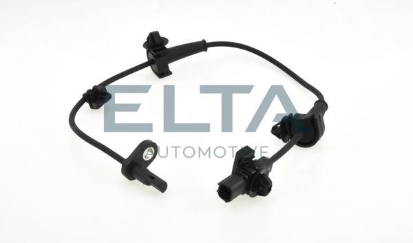 ELTA Automotive EA1137 Sensor, wheel speed EA1137: Buy near me in Poland at 2407.PL - Good price!