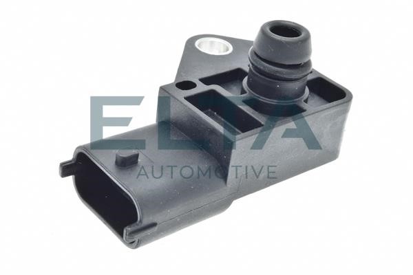 ELTA Automotive EE2712 MAP Sensor EE2712: Buy near me in Poland at 2407.PL - Good price!