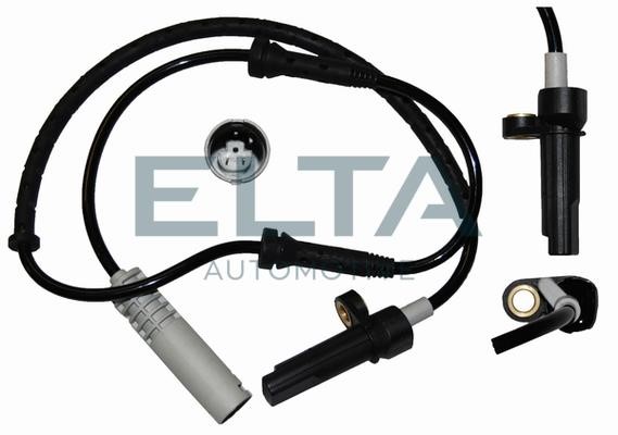 ELTA Automotive EA0064 Czujnik ABS (ABS) EA0064: Dobra cena w Polsce na 2407.PL - Kup Teraz!