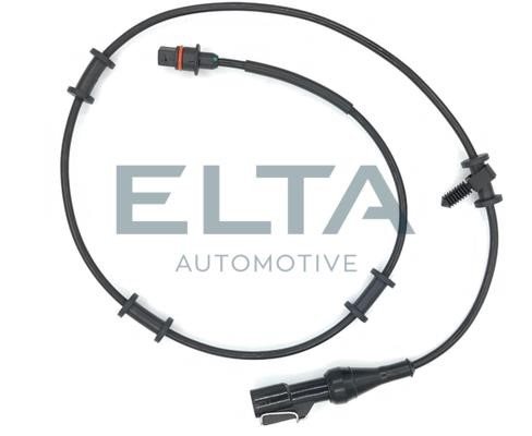 ELTA Automotive EA0984 Sensor, Raddrehzahl EA0984: Kaufen Sie zu einem guten Preis in Polen bei 2407.PL!