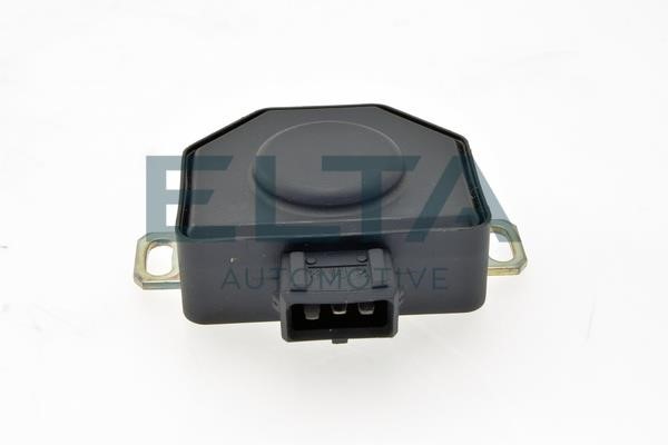 ELTA Automotive EE8012 Throttle position sensor EE8012: Buy near me in Poland at 2407.PL - Good price!