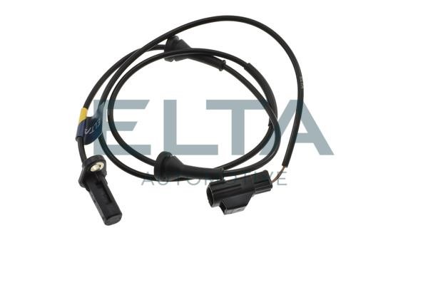 ELTA Automotive EA0356 Датчик АБС (ABS) EA0356: Приваблива ціна - Купити у Польщі на 2407.PL!