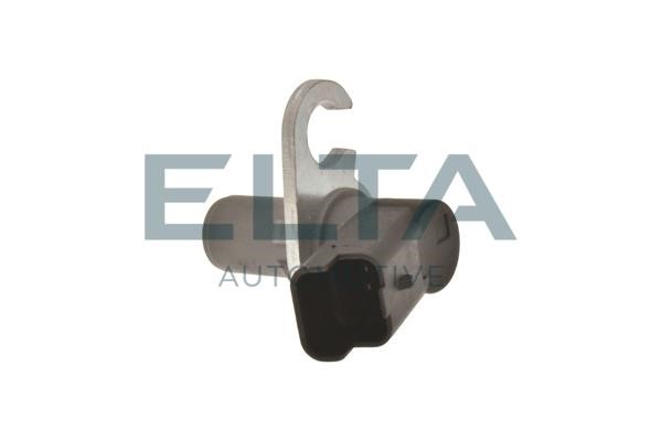 ELTA Automotive EE0035 Датчик положения коленчатого вала EE0035: Отличная цена - Купить в Польше на 2407.PL!
