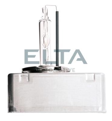 ELTA Automotive EB0105SB Лампа розжарювання, фара дальнього світла EB0105SB: Приваблива ціна - Купити у Польщі на 2407.PL!