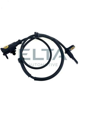 ELTA Automotive EA0372 Sensor, wheel speed EA0372: Buy near me in Poland at 2407.PL - Good price!