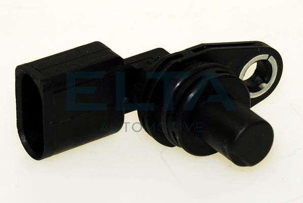 ELTA Automotive EE0099 Camshaft position sensor EE0099: Buy near me in Poland at 2407.PL - Good price!