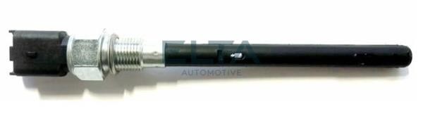 ELTA Automotive EE3024 Oil level sensor EE3024: Buy near me in Poland at 2407.PL - Good price!