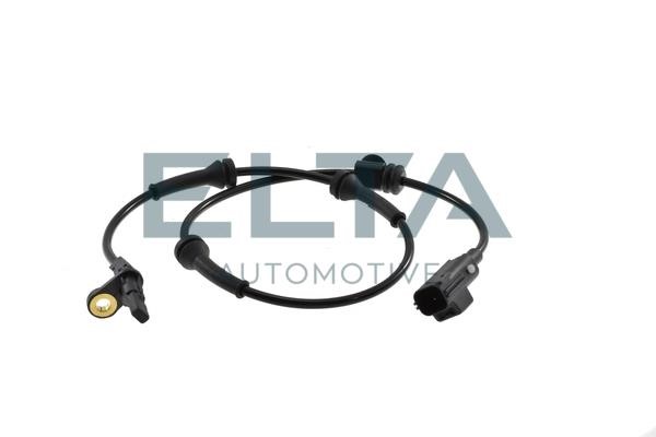ELTA Automotive EA1039 Датчик АБС (ABS) EA1039: Приваблива ціна - Купити у Польщі на 2407.PL!