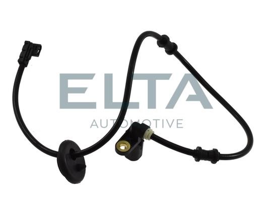 ELTA Automotive EA0312 Датчик АБС (ABS) EA0312: Приваблива ціна - Купити у Польщі на 2407.PL!