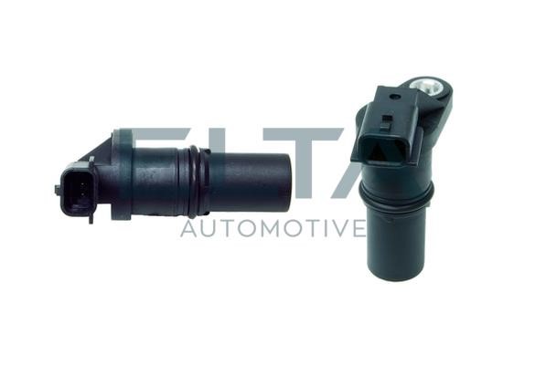 ELTA Automotive EE0201 Датчик положення колінчатого валу EE0201: Купити у Польщі - Добра ціна на 2407.PL!