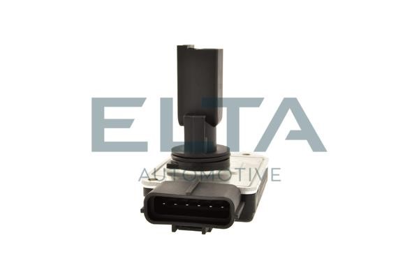 ELTA Automotive EE4048 Air mass sensor EE4048: Buy near me in Poland at 2407.PL - Good price!