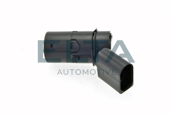 ELTA Automotive EV8029 Sensor, Einparkhilfe EV8029: Kaufen Sie zu einem guten Preis in Polen bei 2407.PL!