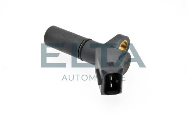 ELTA Automotive EE0432 Датчик положення колінчатого валу EE0432: Купити у Польщі - Добра ціна на 2407.PL!