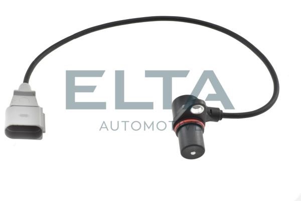 ELTA Automotive EE0185 Crankshaft position sensor EE0185: Buy near me in Poland at 2407.PL - Good price!