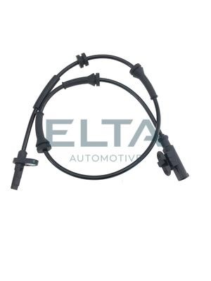 ELTA Automotive EA1064 Czujnik ABS (ABS) EA1064: Dobra cena w Polsce na 2407.PL - Kup Teraz!