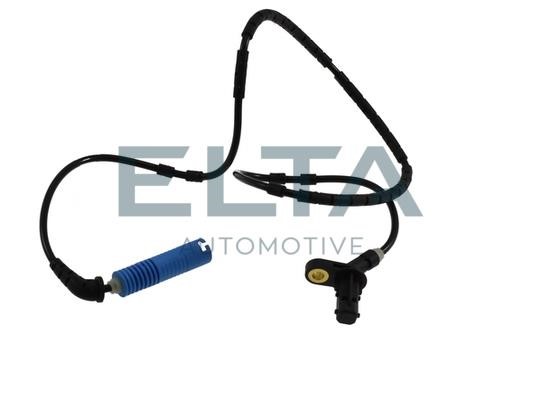 ELTA Automotive EA0253 Sensor, Raddrehzahl EA0253: Kaufen Sie zu einem guten Preis in Polen bei 2407.PL!