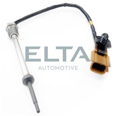 ELTA Automotive EX5038 Датчик температуры отработанных газов EX5038: Купить в Польше - Отличная цена на 2407.PL!