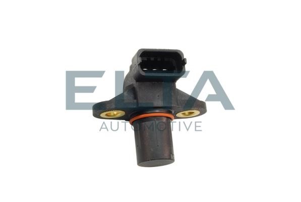 ELTA Automotive EE0250 Camshaft position sensor EE0250: Buy near me in Poland at 2407.PL - Good price!