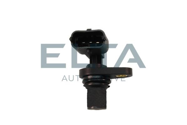 ELTA Automotive EE0040 Camshaft position sensor EE0040: Buy near me in Poland at 2407.PL - Good price!