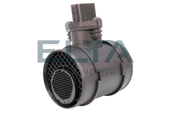 ELTA Automotive EE4243 Air mass sensor EE4243: Buy near me at 2407.PL in Poland at an Affordable price!