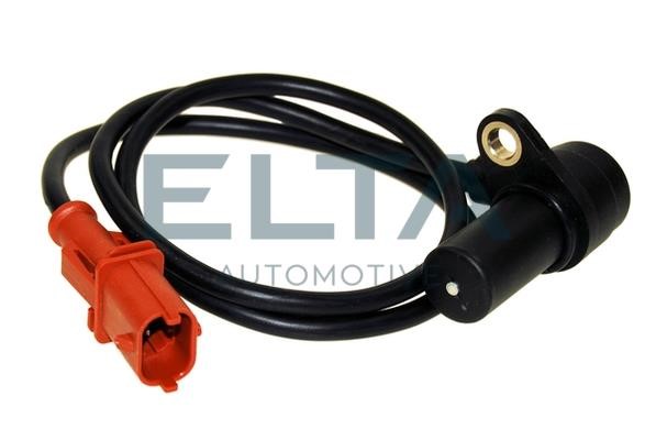 ELTA Automotive EE0119 Crankshaft position sensor EE0119: Buy near me in Poland at 2407.PL - Good price!