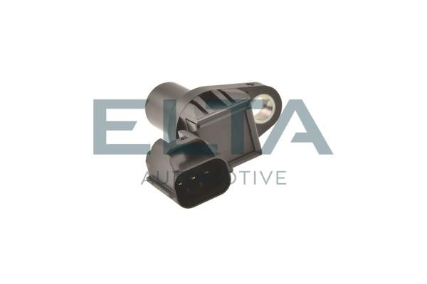 ELTA Automotive EE0083 Датчик положения распределительного вала EE0083: Отличная цена - Купить в Польше на 2407.PL!