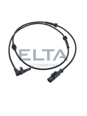 ELTA Automotive EA0262 Sensor, wheel speed EA0262: Buy near me in Poland at 2407.PL - Good price!
