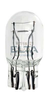 ELTA Automotive EB0580TB Лампа накаливания W21/5W 12V 21/5W EB0580TB: Отличная цена - Купить в Польше на 2407.PL!