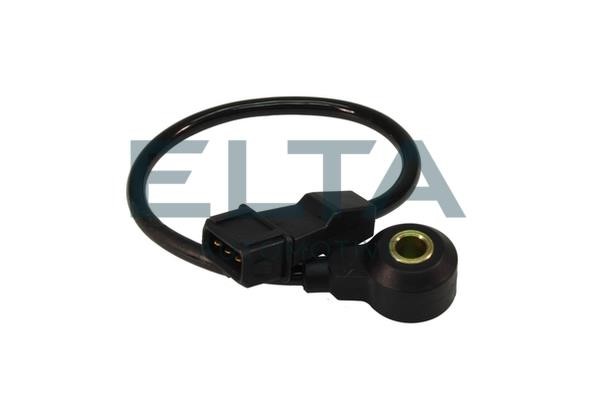 ELTA Automotive EE2348 Czujnik detonacji EE2348: Dobra cena w Polsce na 2407.PL - Kup Teraz!