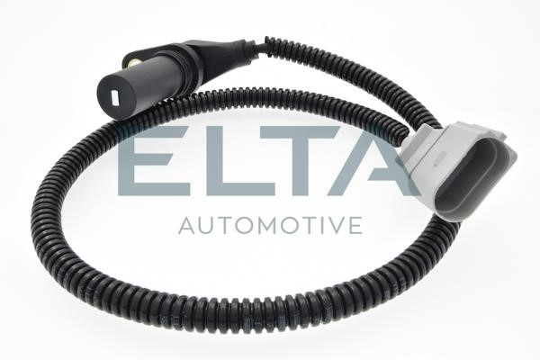 ELTA Automotive EE0116 Датчик положения коленчатого вала EE0116: Отличная цена - Купить в Польше на 2407.PL!