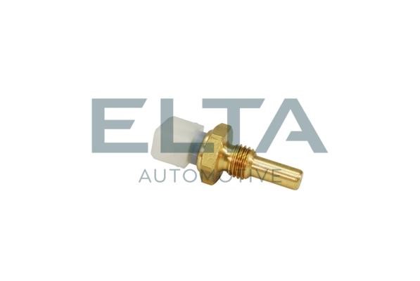ELTA Automotive EV0212 Sensor, coolant temperature EV0212: Buy near me in Poland at 2407.PL - Good price!