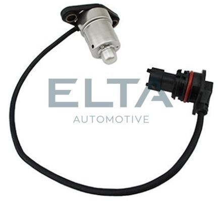 ELTA Automotive EE3041 Czujnik poziomu oleju EE3041: Dobra cena w Polsce na 2407.PL - Kup Teraz!