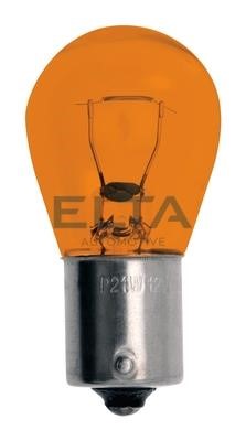 ELTA Automotive EB0343SB Лампа розжарювання 12V EB0343SB: Купити у Польщі - Добра ціна на 2407.PL!