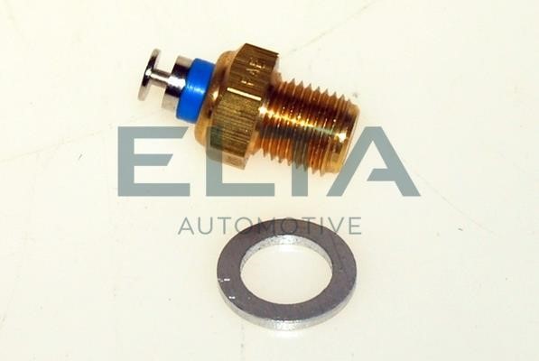 ELTA Automotive EV0145 Датчик, температура охолоджувальної рідини EV0145: Приваблива ціна - Купити у Польщі на 2407.PL!