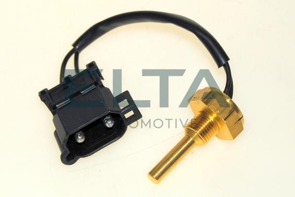 ELTA Automotive EV0183 Sensor, coolant temperature EV0183: Buy near me in Poland at 2407.PL - Good price!