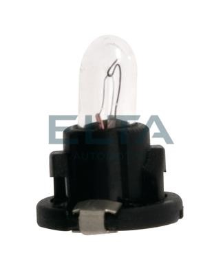 ELTA Automotive EB0354SB Лампа накаливания 12V EB0354SB: Отличная цена - Купить в Польше на 2407.PL!