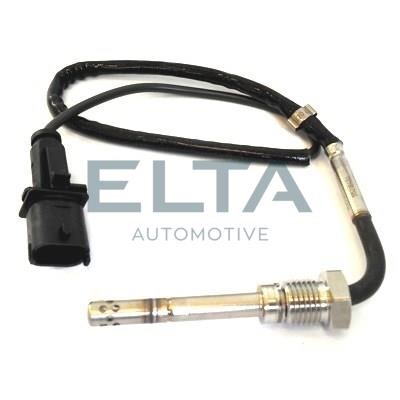 ELTA Automotive EX5091 Датчик температури відпрацьованих газів EX5091: Приваблива ціна - Купити у Польщі на 2407.PL!