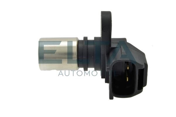 ELTA Automotive EE0468 Crankshaft position sensor EE0468: Buy near me in Poland at 2407.PL - Good price!